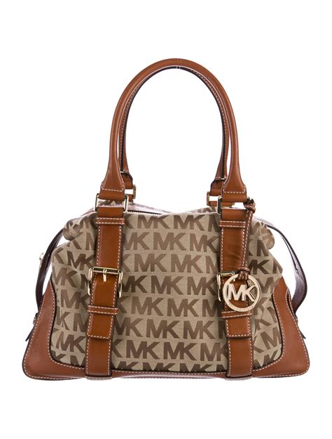 michael kors com bags|michael kors bag for women.